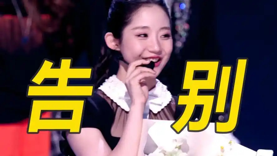 万千惠淘汰引发LPL震动:老将落幕还是新生代觉醒的序曲?