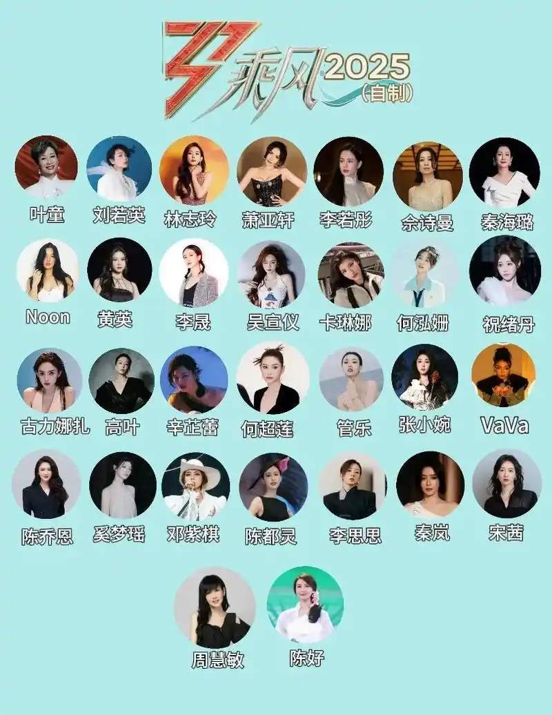 浪姐式淘汰残酷升级:LPL季后赛晋级名单出炉,谁将成为最终赢家?