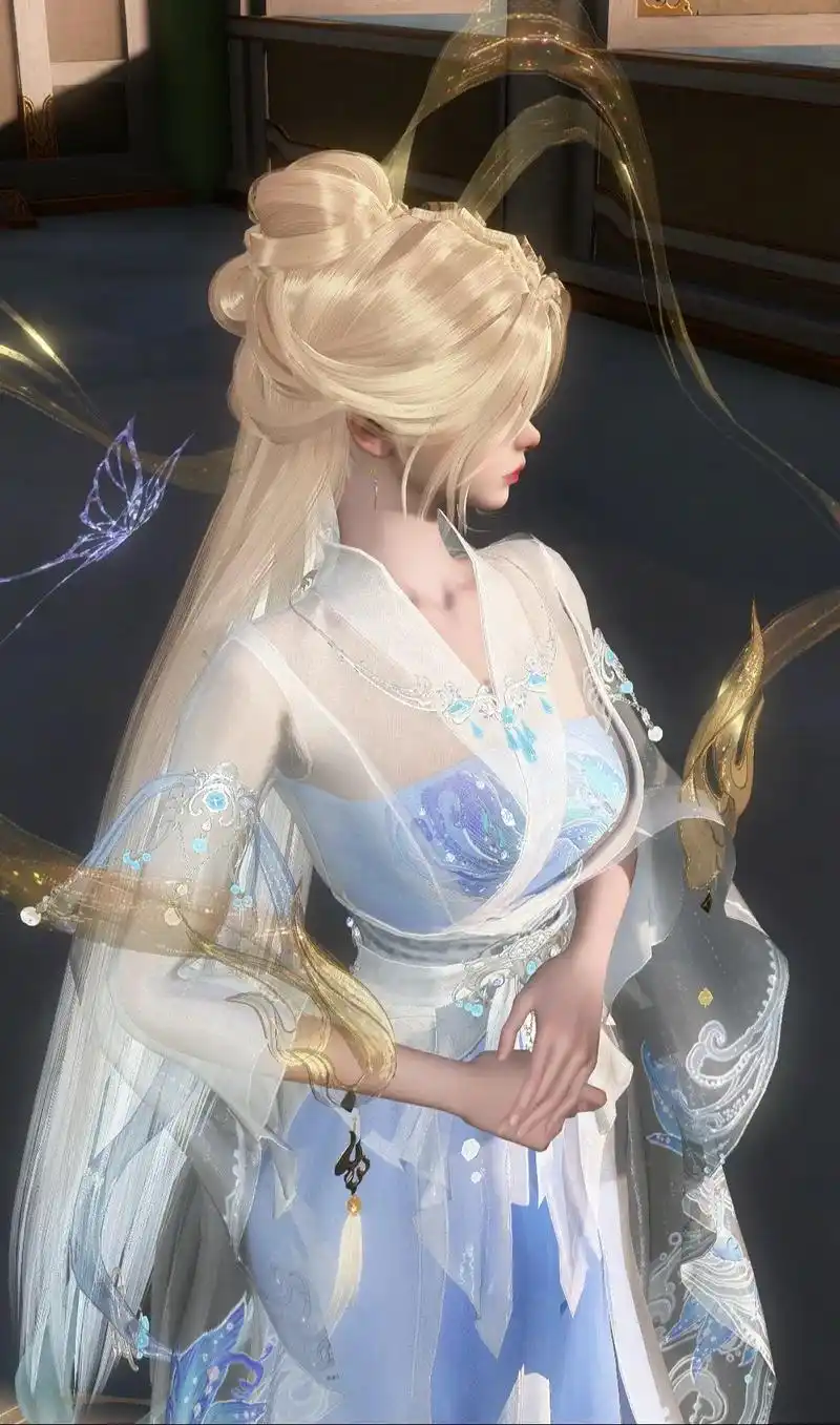 DOTA2新赛季惊现“婉拒”闹剧，职业战队转会操作引玩家热议