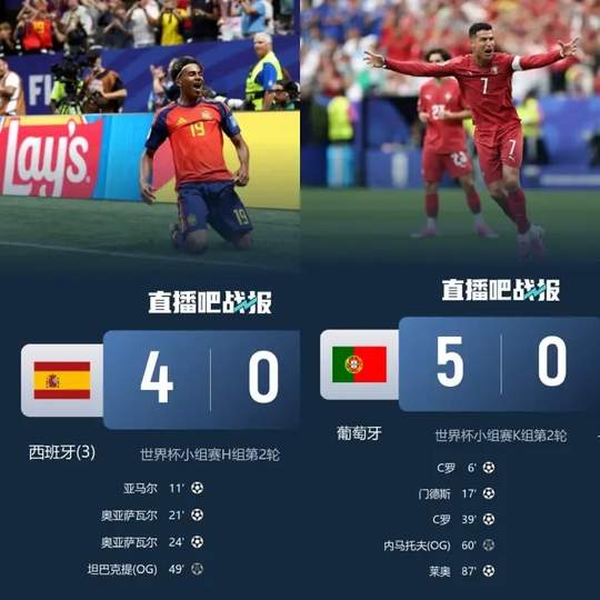 西葡惊天冷门后大胜翻身 DOTA2赛场演绎绝地反击剧本